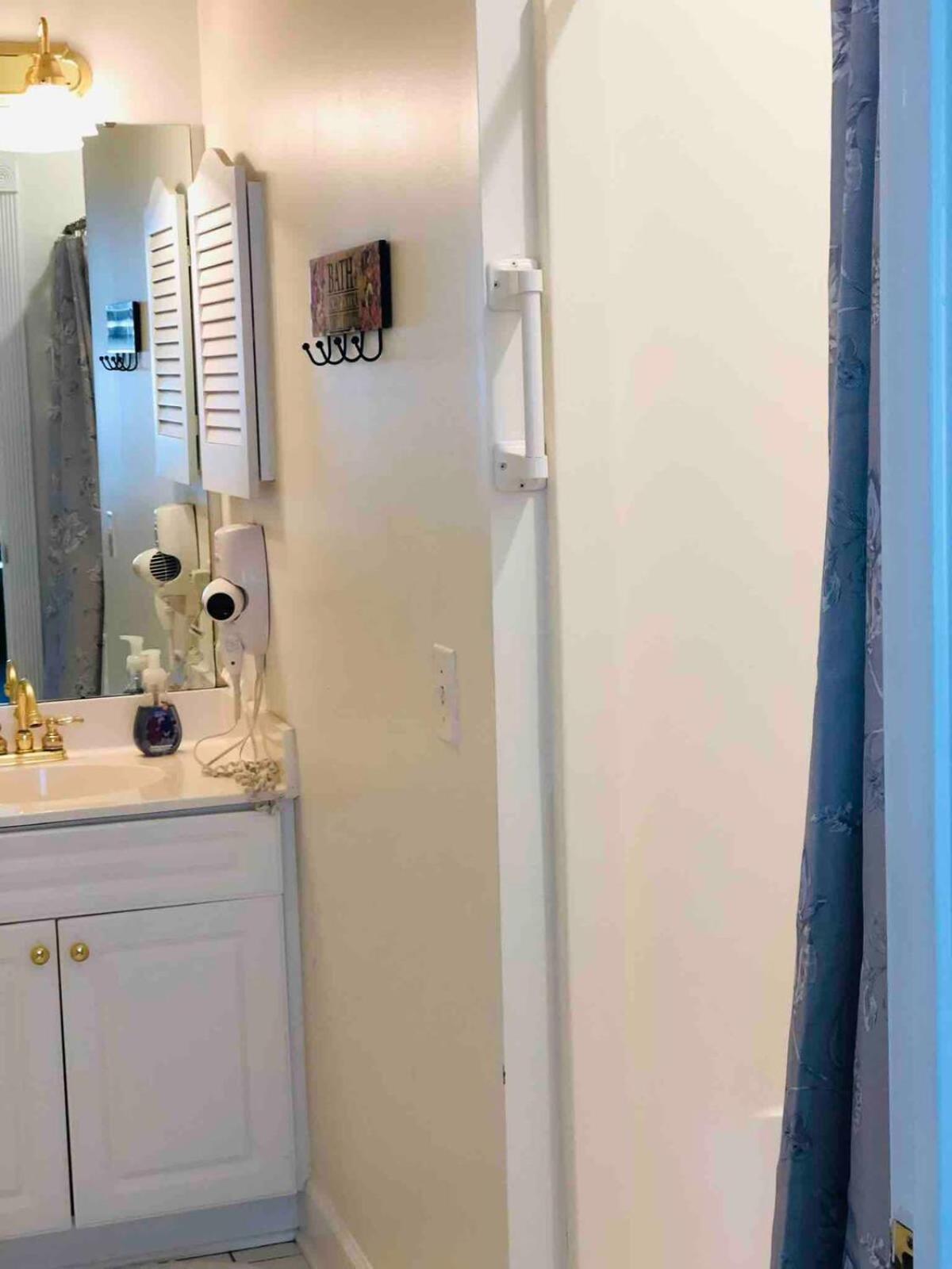 Quiet Comfortable And Cozy Vacational * Myrtle Beach