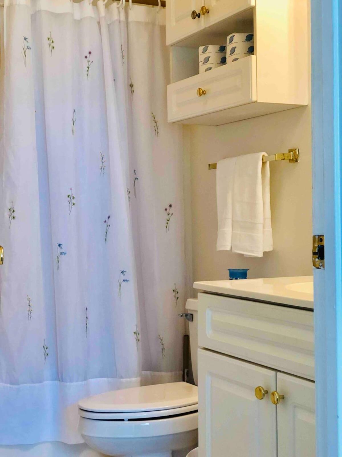 Holiday home Quiet Comfortable And Cozy Vacational *