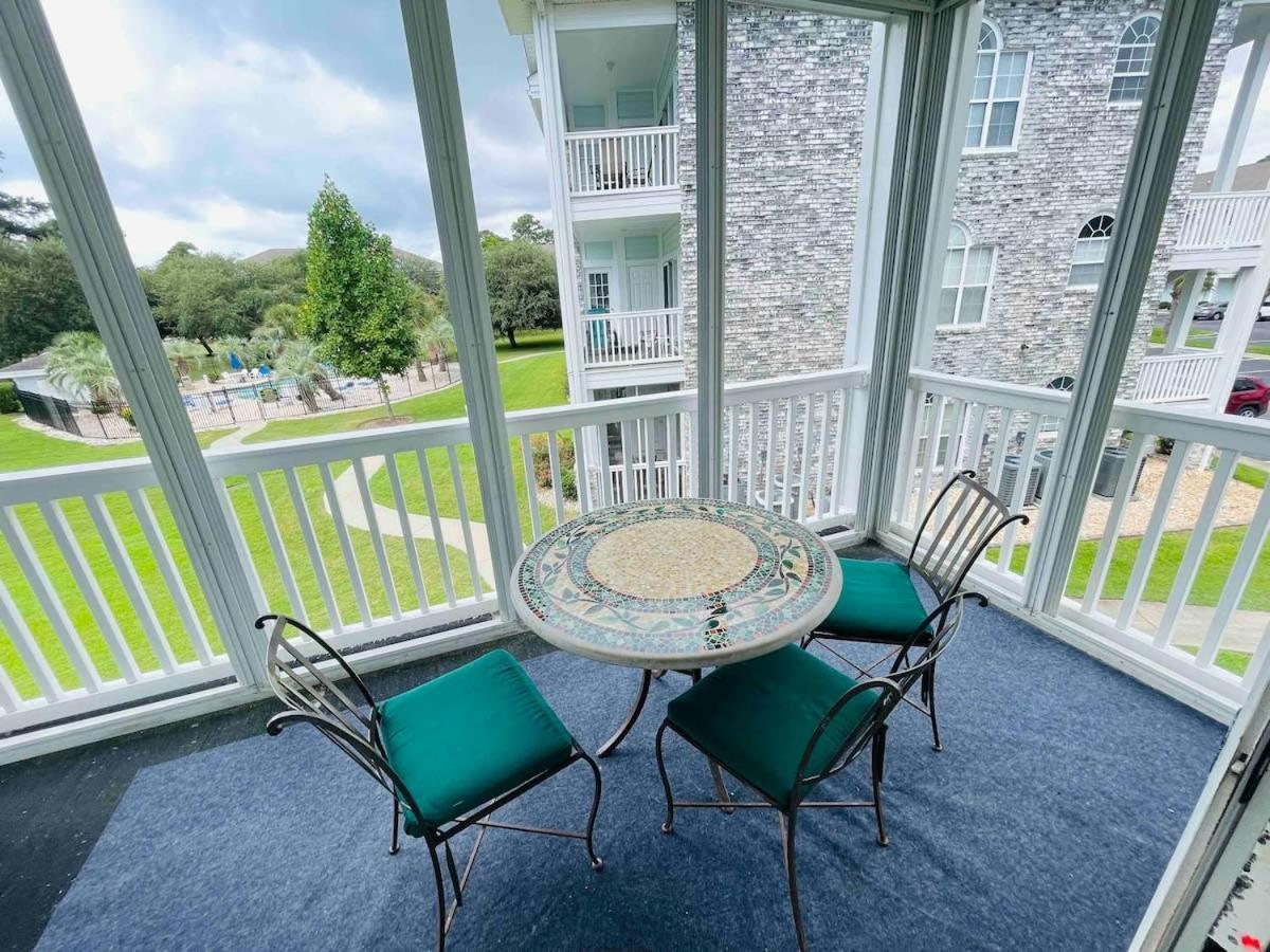Awesome At Magnolia Place Myrtle * Myrtle Beach