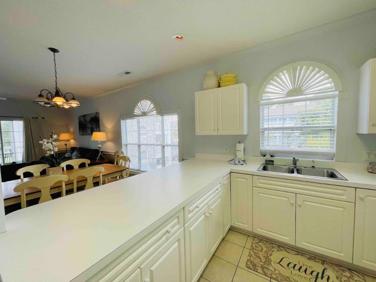 Awesome At Magnolia Place Myrtle Holiday home Myrtle Beach
