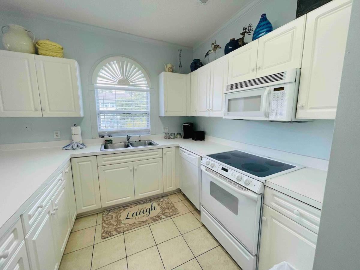 Awesome At Magnolia Place Myrtle Holiday home *