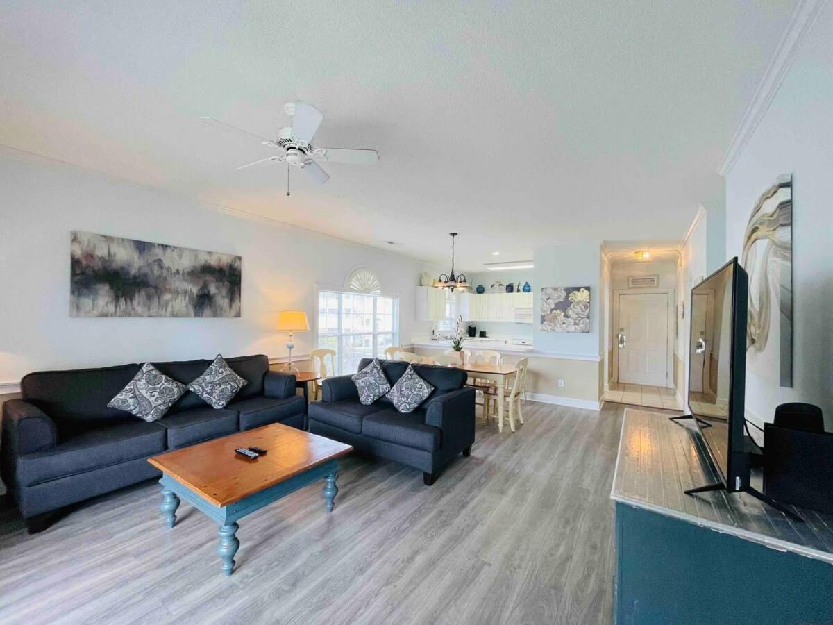 Holiday home Awesome At Magnolia Place Myrtle Myrtle Beach