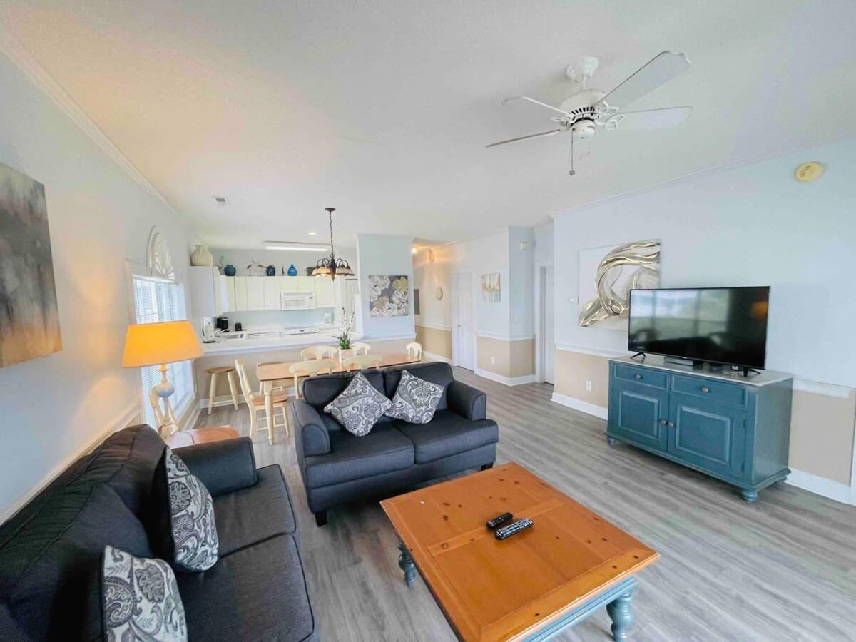Awesome At Magnolia Place Myrtle * Myrtle Beach