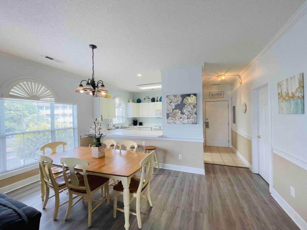 Awesome At Magnolia Place Myrtle Holiday home *