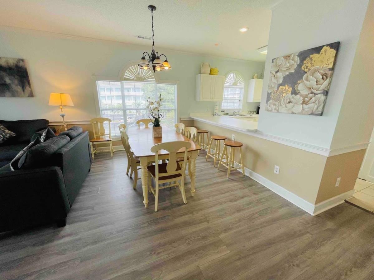 Awesome At Magnolia Place Myrtle Holiday home Myrtle Beach