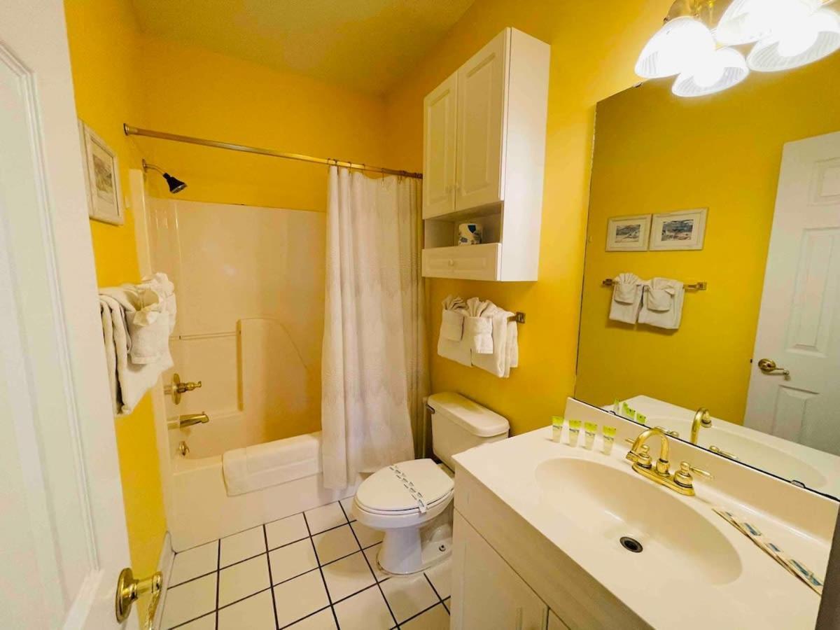 Holiday home Awesome At Magnolia Place Myrtle Myrtle Beach