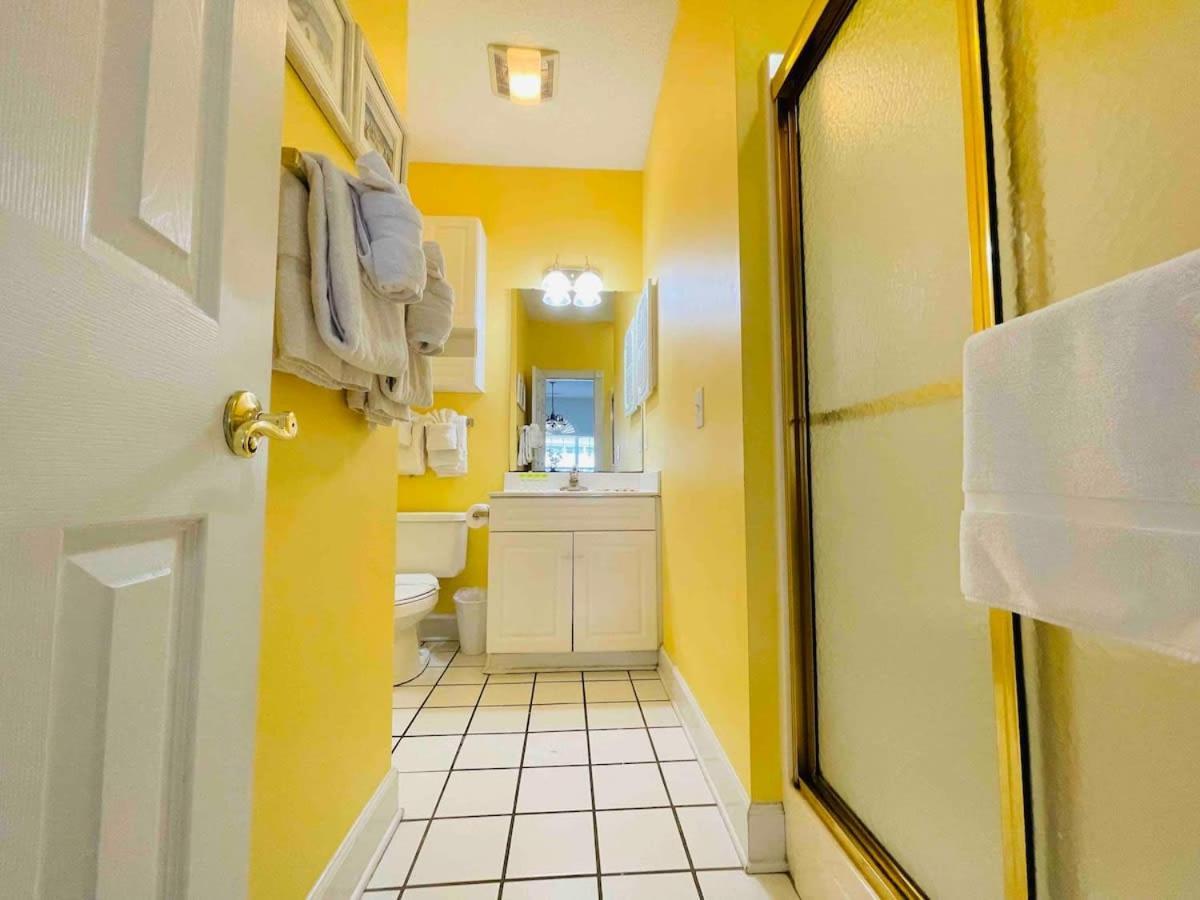 Awesome At Magnolia Place Myrtle Holiday home