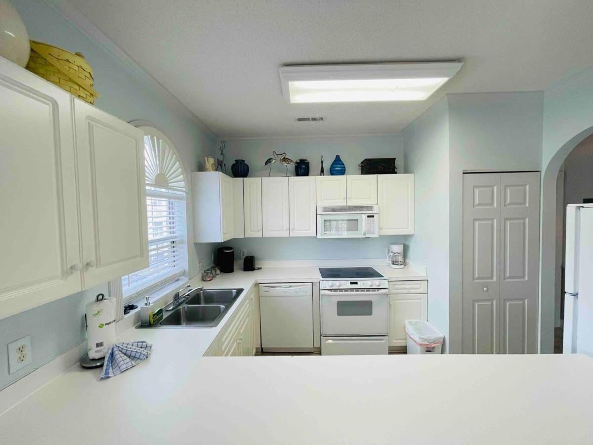 Holiday home Awesome At Magnolia Place Myrtle