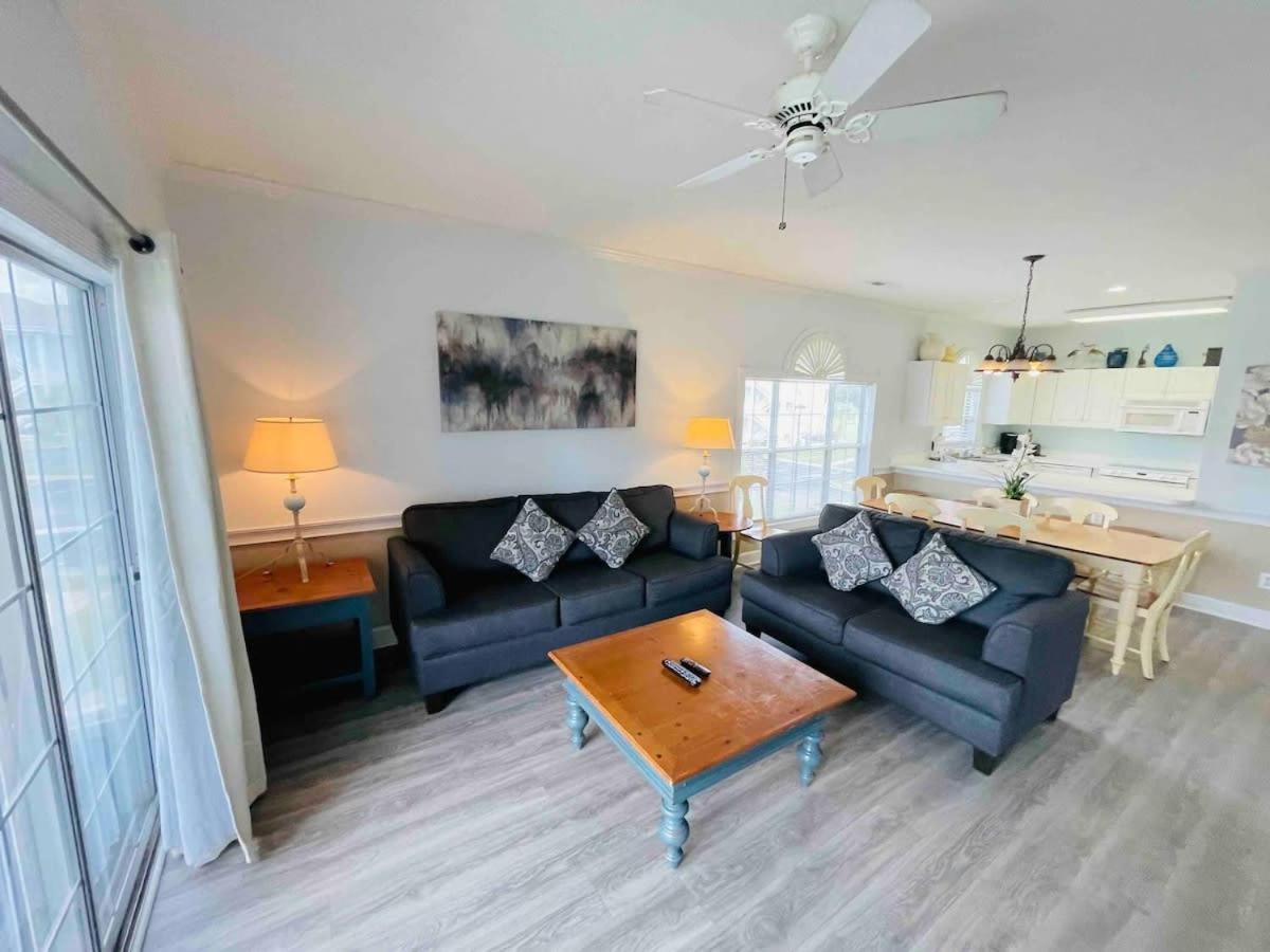 Holiday home Awesome At Magnolia Place Myrtle Myrtle Beach