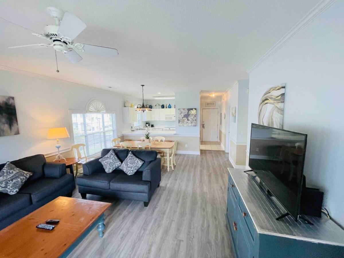 Awesome At Magnolia Place Myrtle *