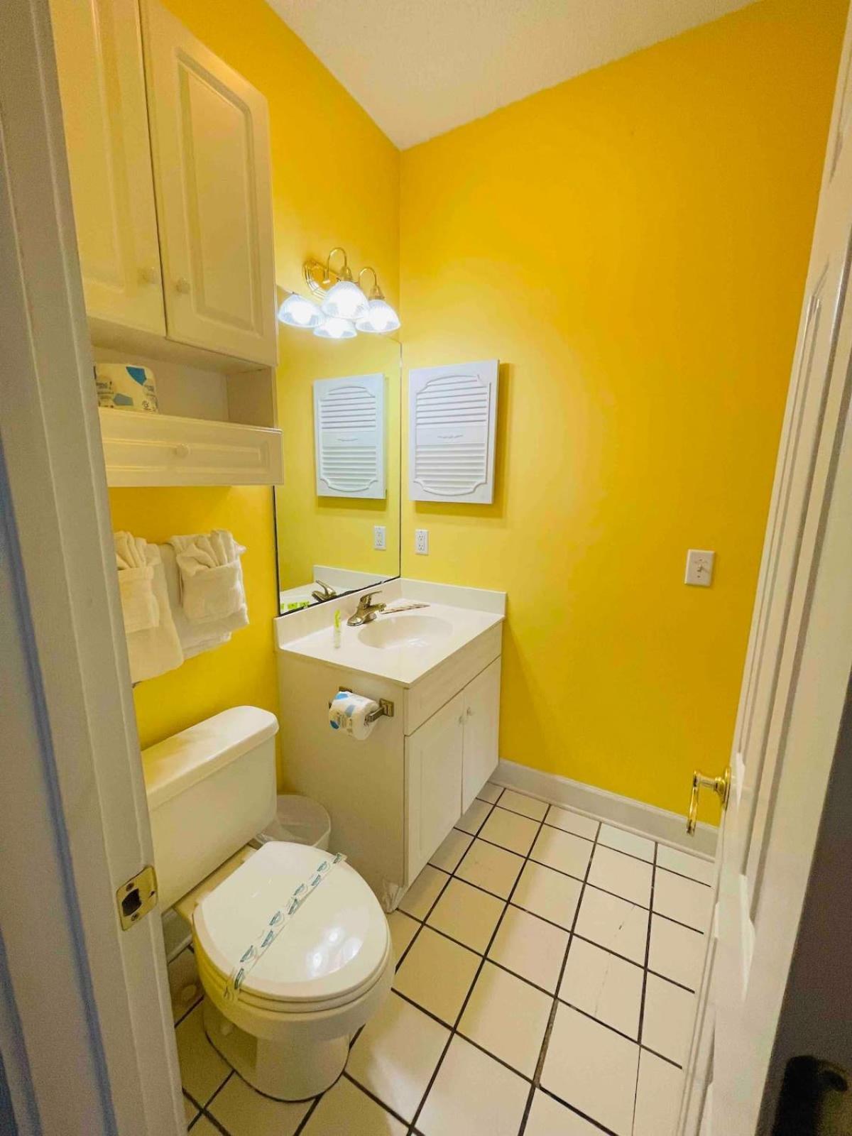 Awesome At Magnolia Place Myrtle Holiday home