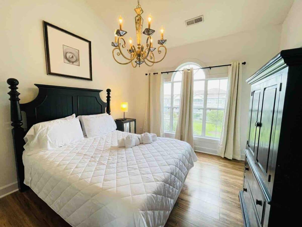 Vacational Stylish At Magnolia Place Mb Holiday home *