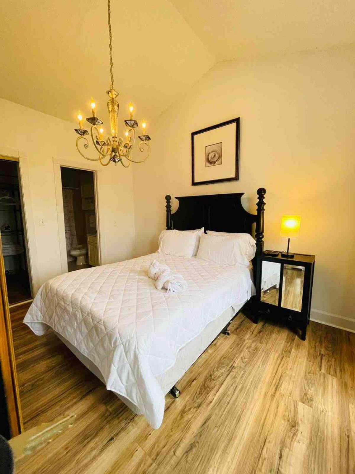 Vacational Stylish At Magnolia Place Mb Holiday home Myrtle Beach
