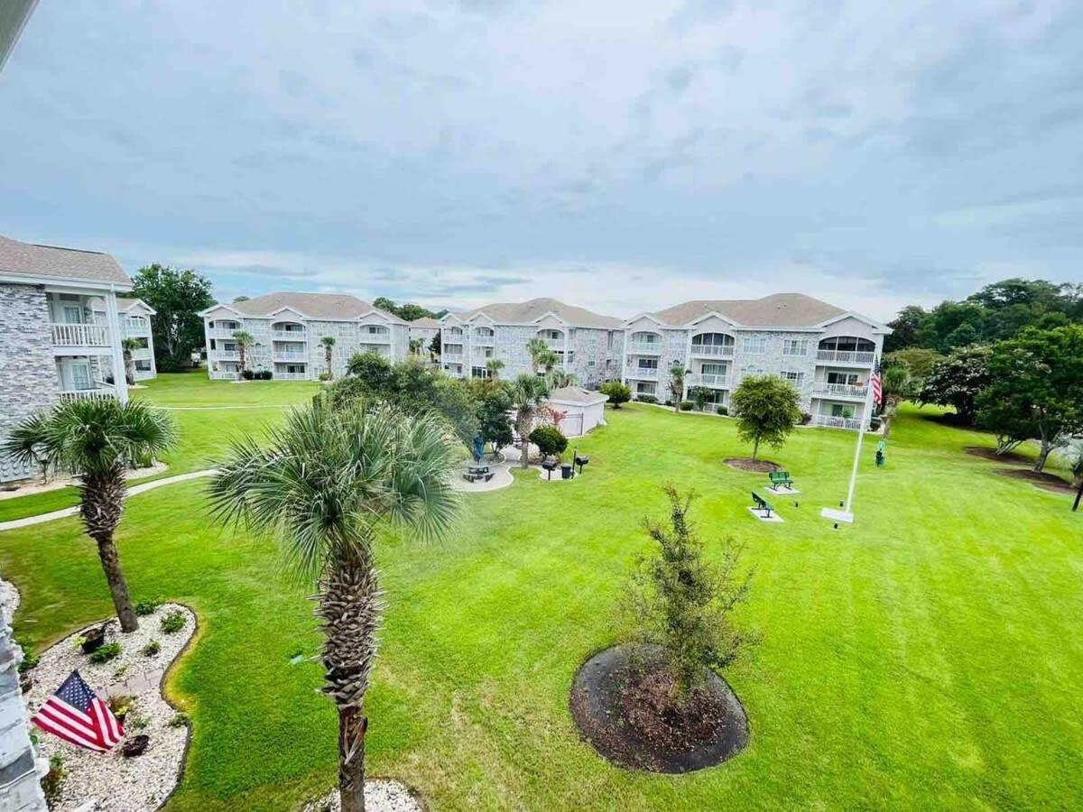 Holiday home Vacational Stylish At Magnolia Place Mb