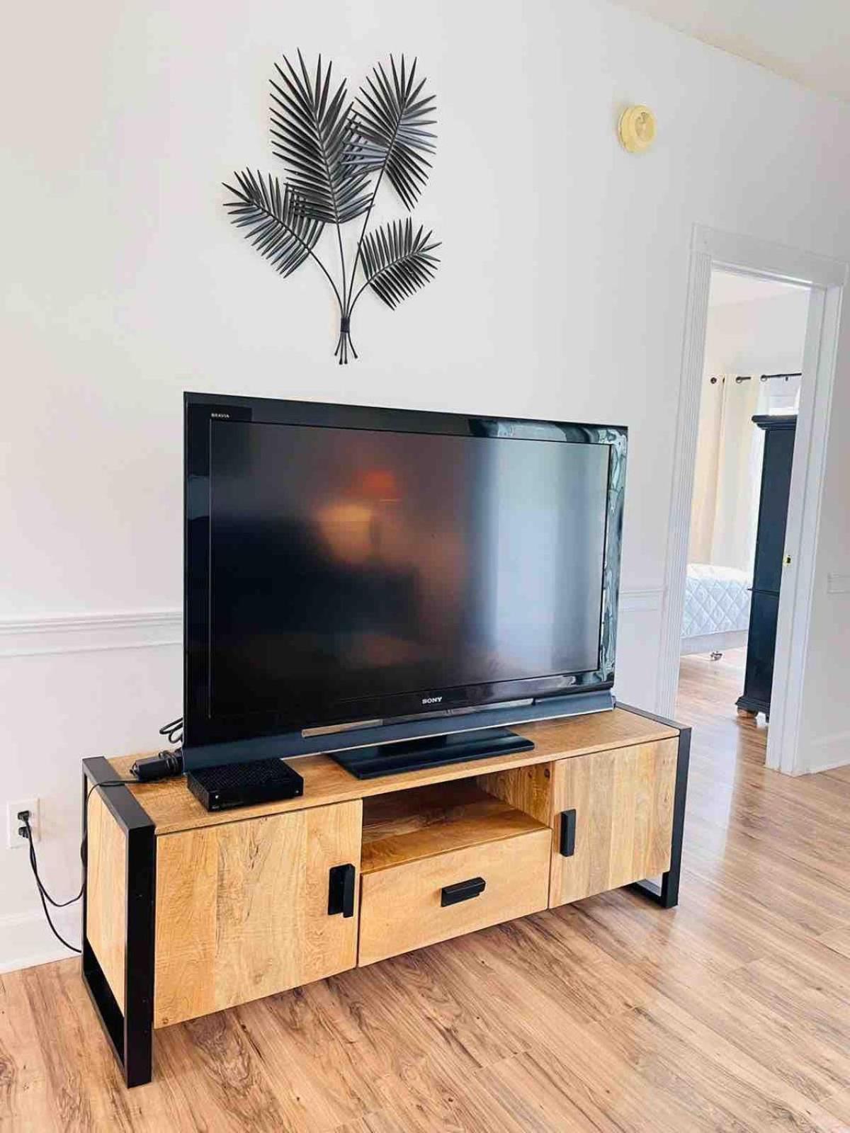 Vacational Stylish At Magnolia Place Mb Myrtle Beach