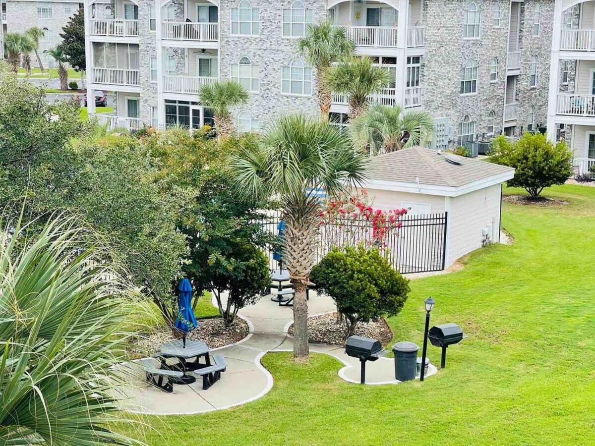 Vacational Stylish At Magnolia Place Mb Holiday home