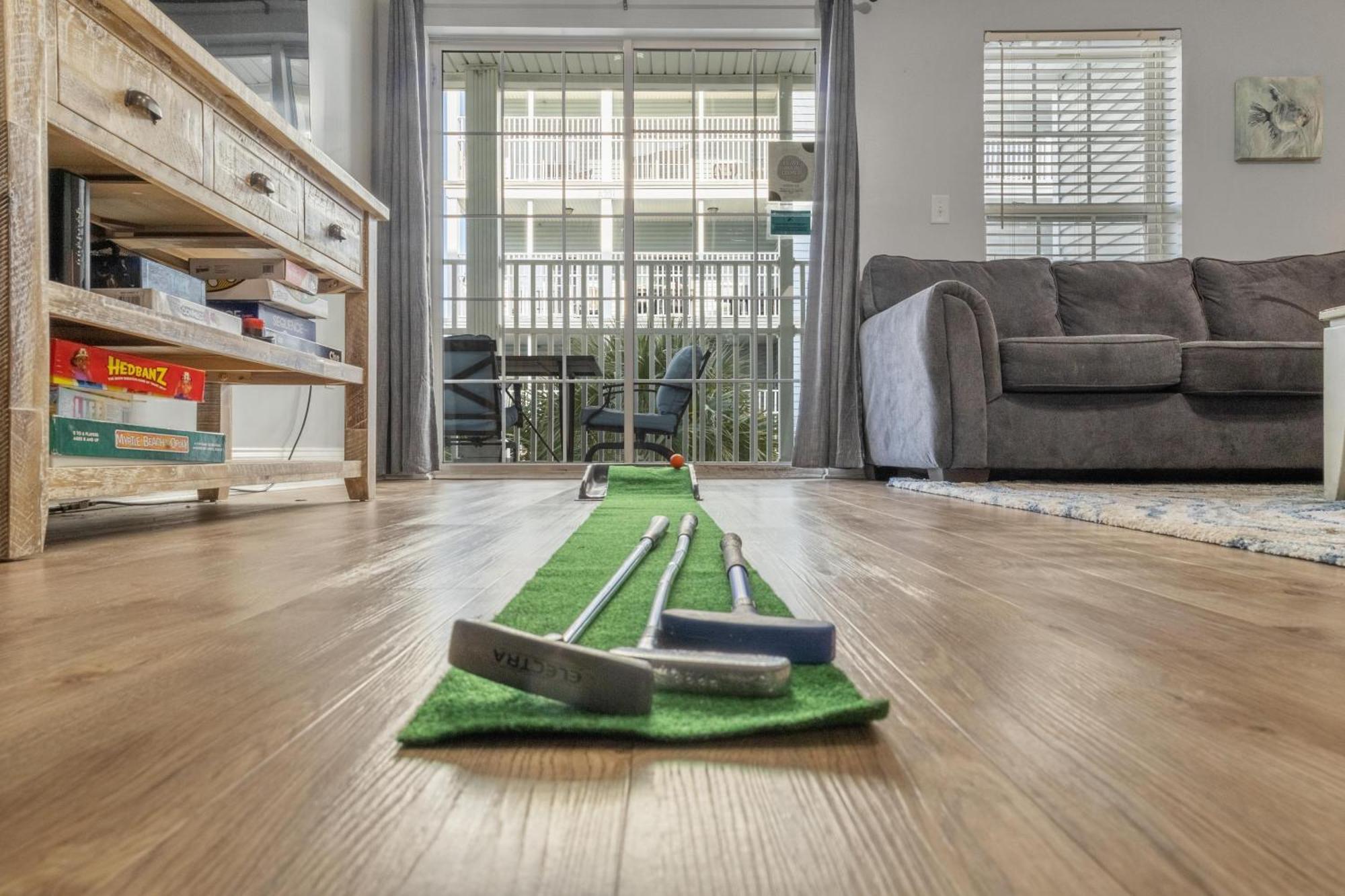 Villa Mv105b Myrtle 4br/3b Across From The Game *