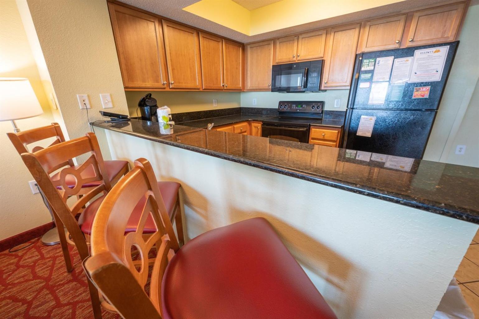 New 1 Bedroom Ocean Front Views And Poolside Paradise Apartment Myrtle Beach