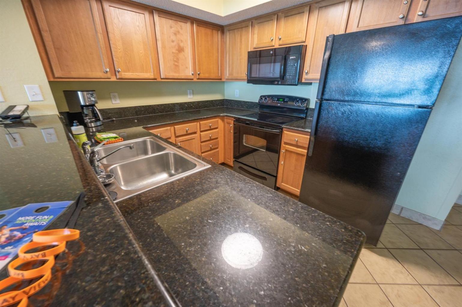 Direct View Centrally Located Oceanfront Boardwalk * Myrtle Beach