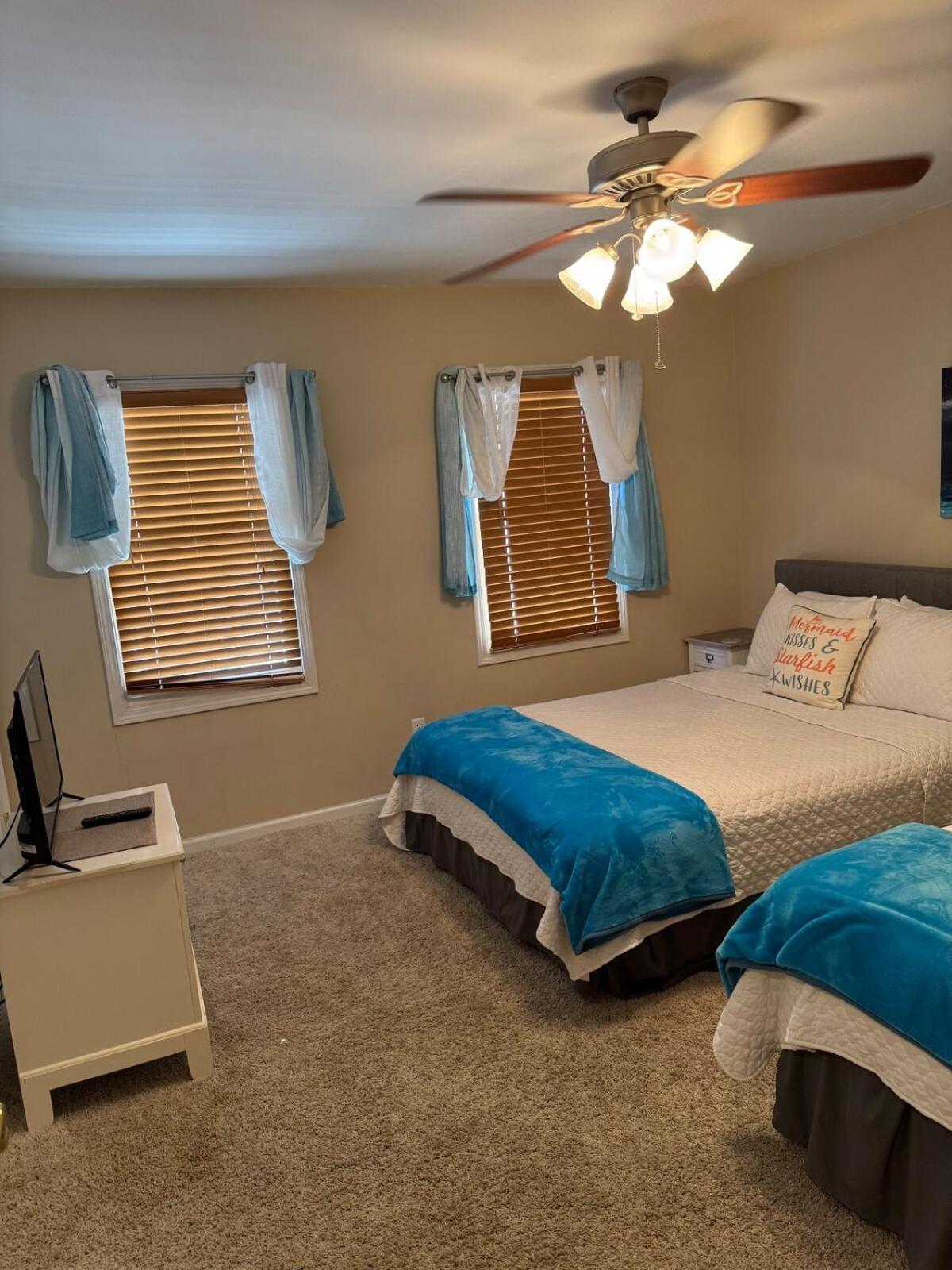 Holiday home Family House *
