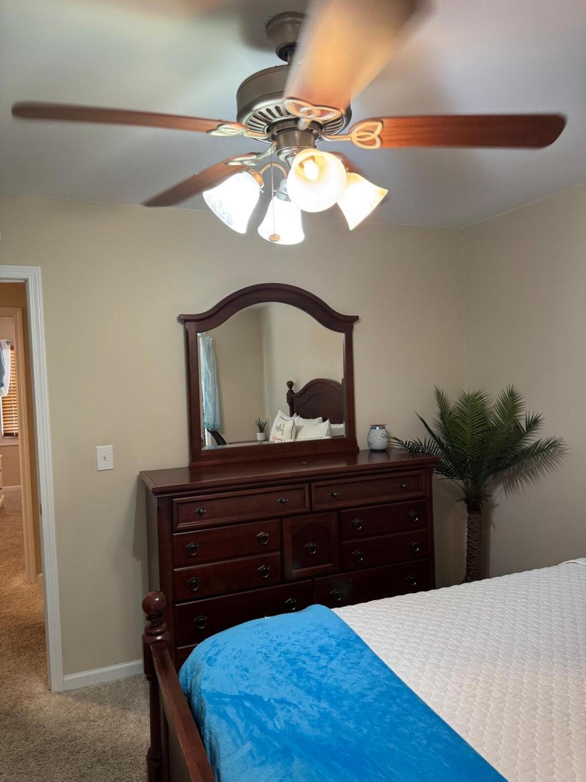 Family House Holiday home Myrtle Beach