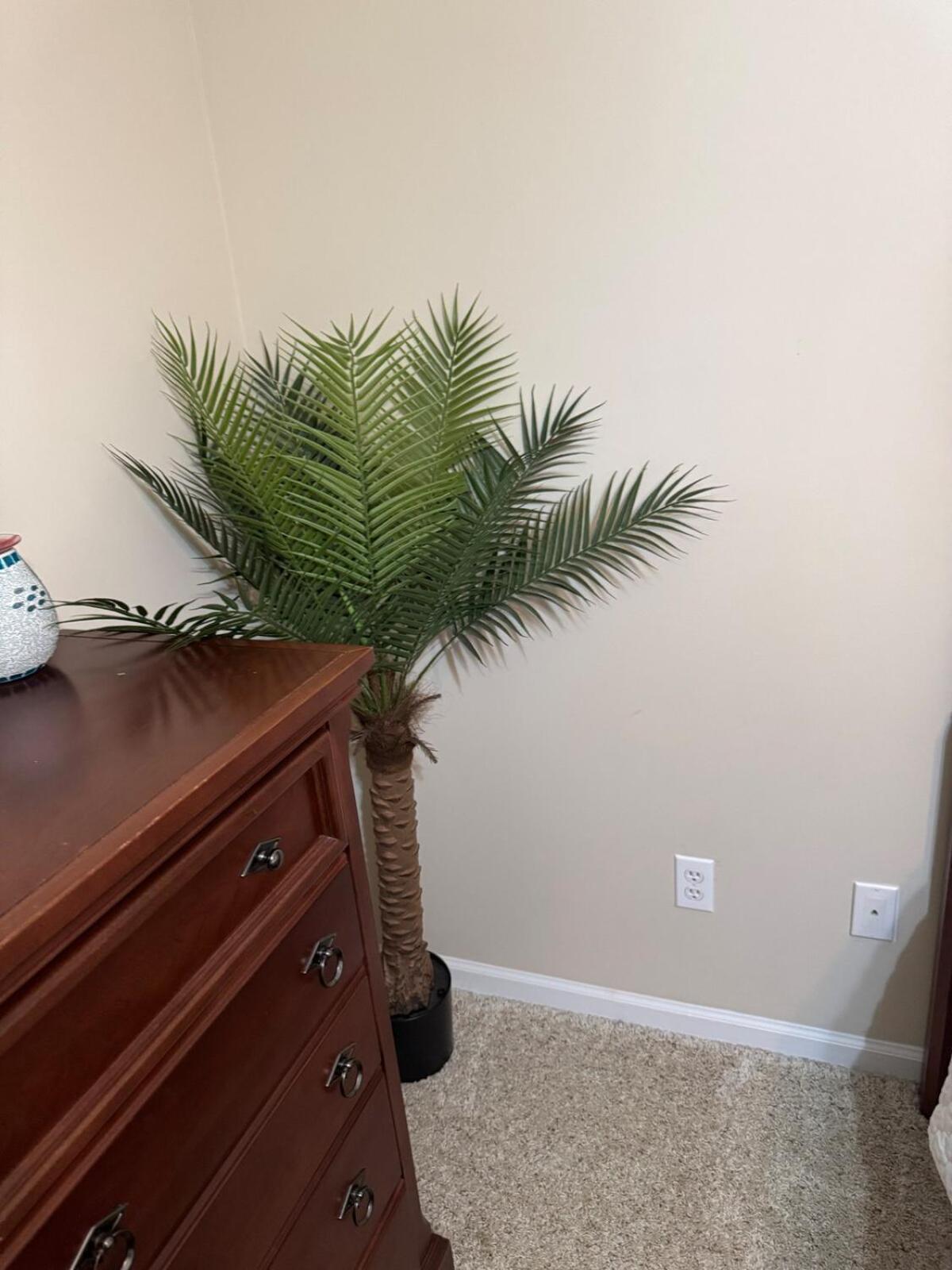 Holiday home Family House Myrtle Beach