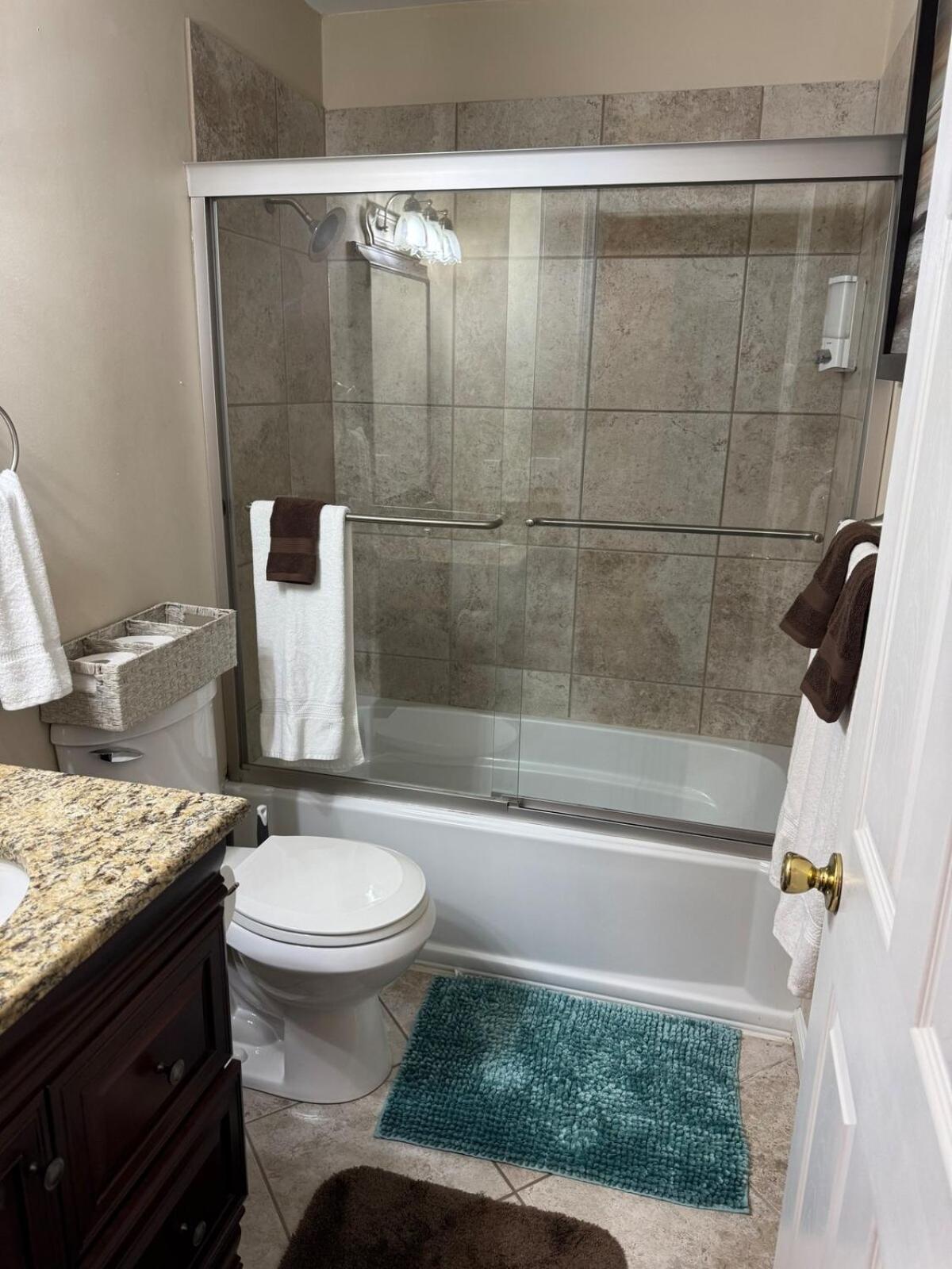 Holiday home Family House Myrtle Beach