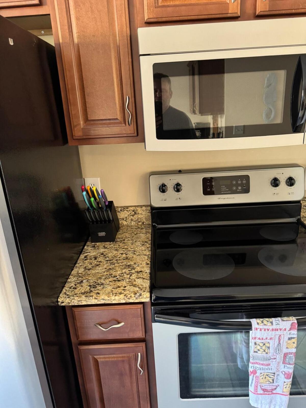 Holiday home Family House Myrtle Beach