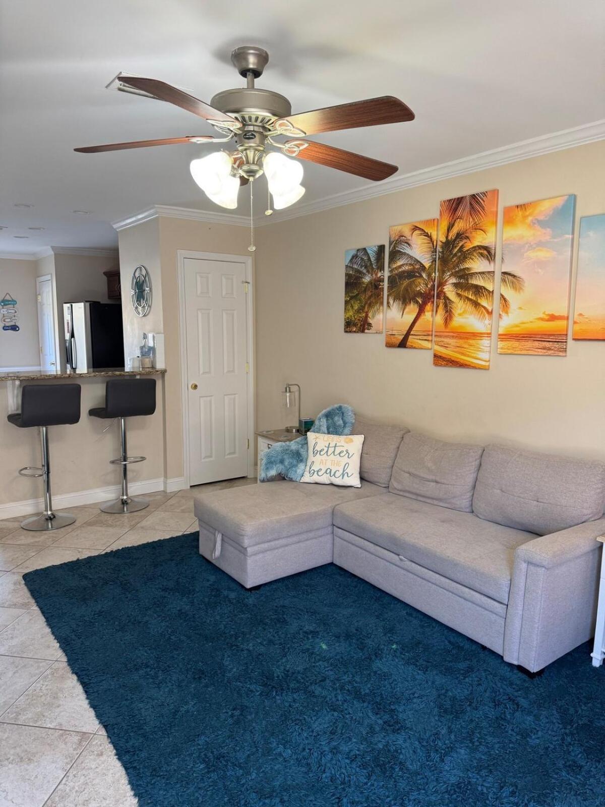 Holiday home Family House