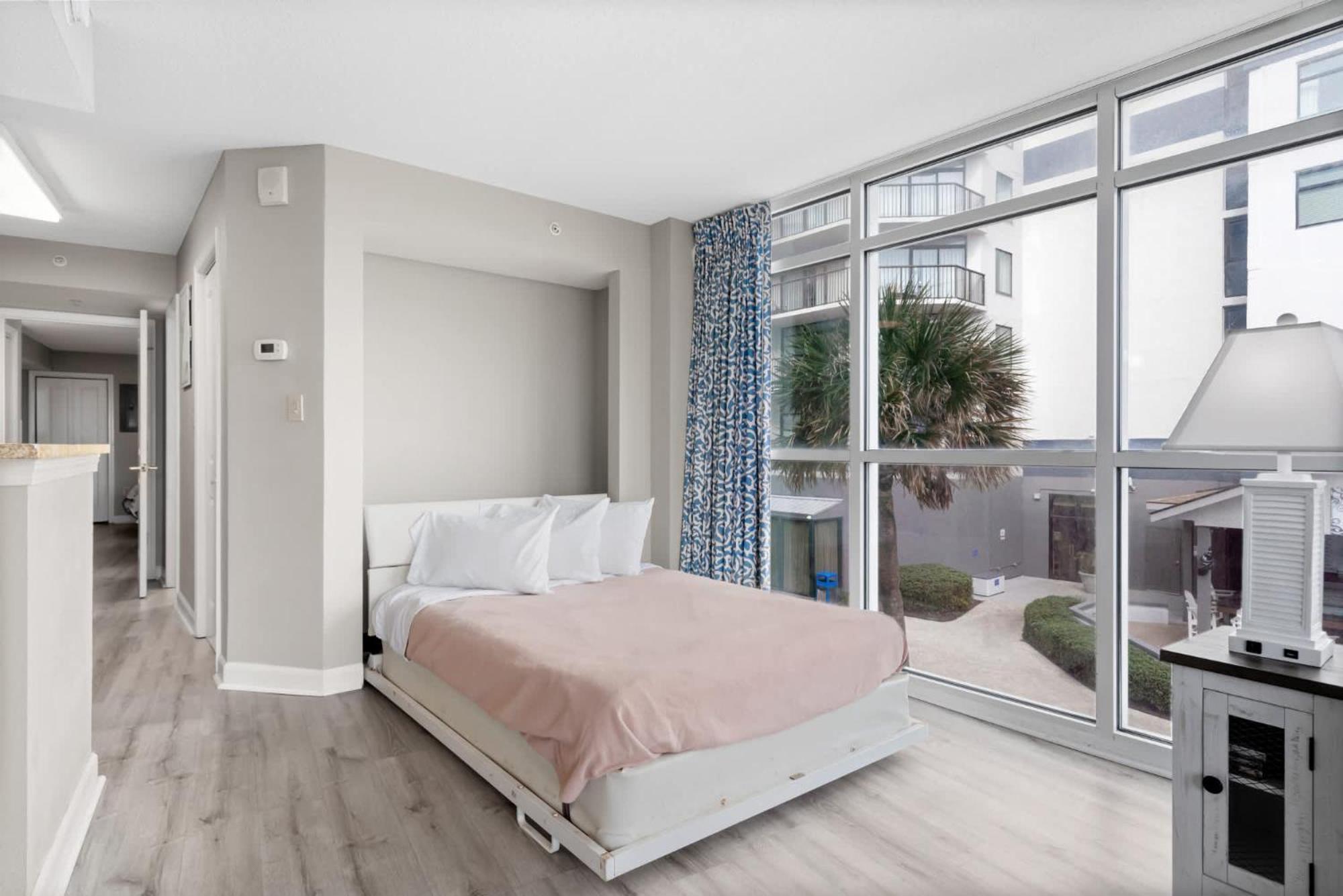 Holiday home Dunes Village 203 - Oceanfront Myrtle Beach