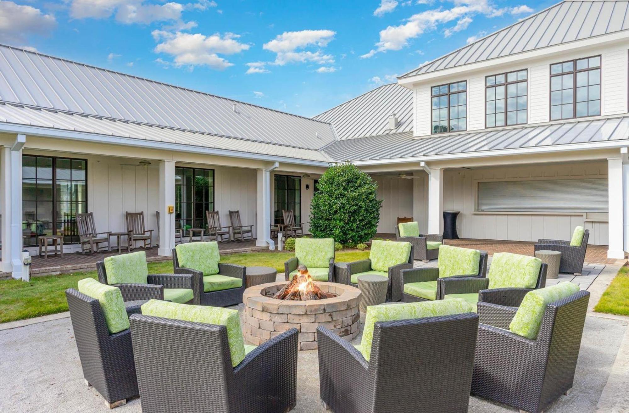 North Hampton Unit 126 Myrtle Beach