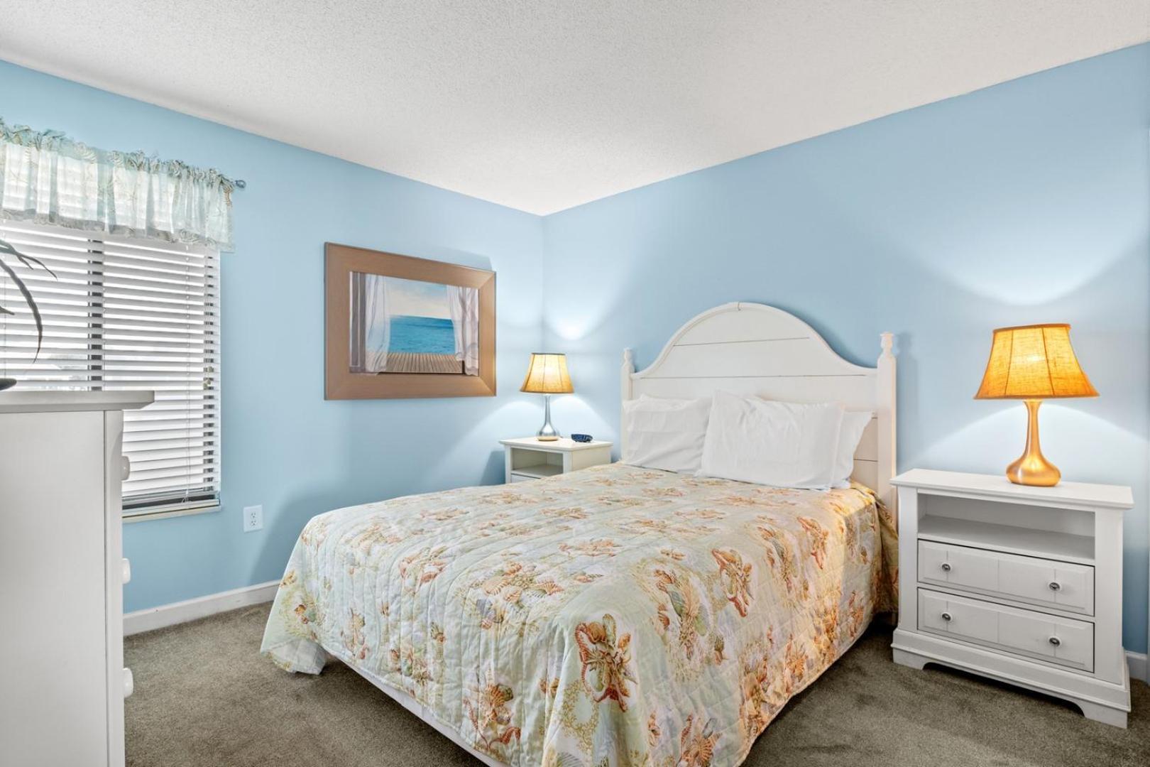 Waterpoint Ii 402 *