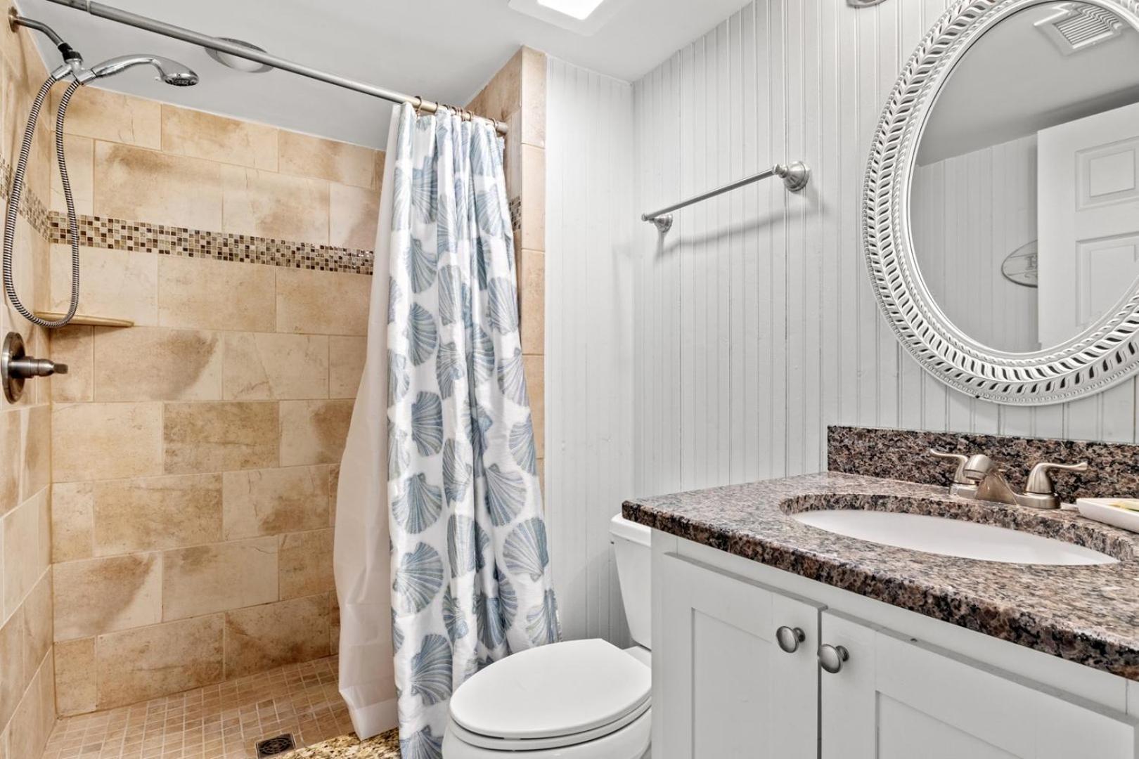 Waterpoint Ii 402 Myrtle Beach