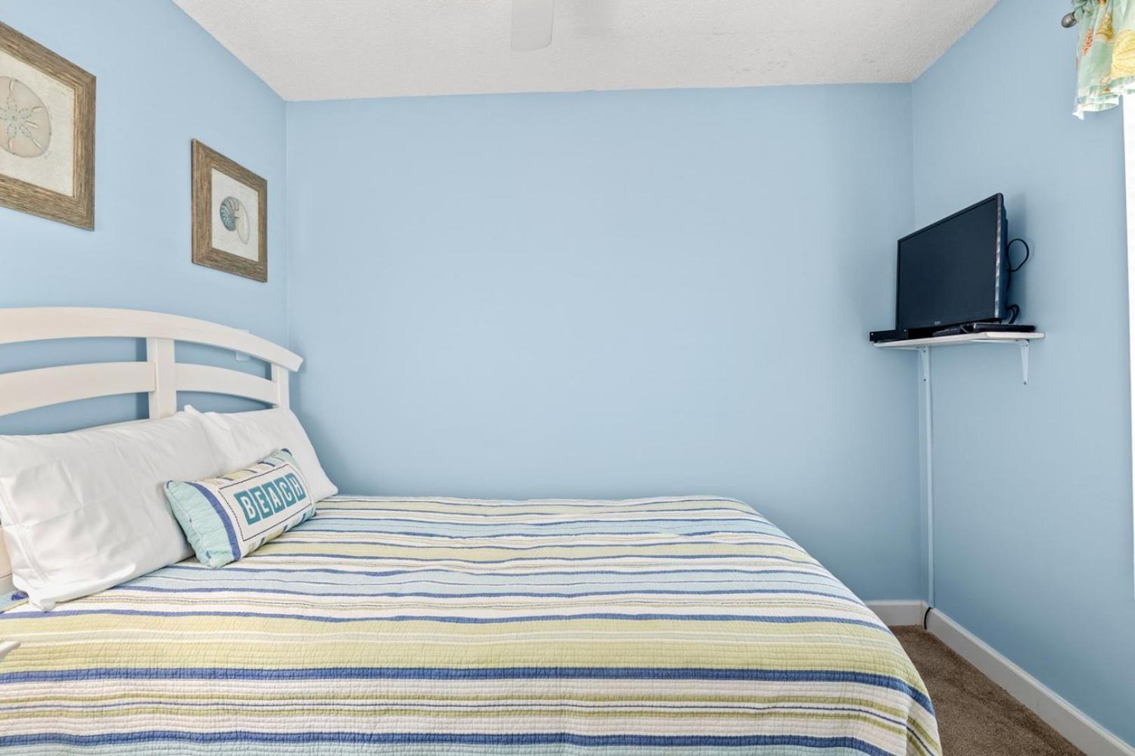 Waterpoint Ii 402