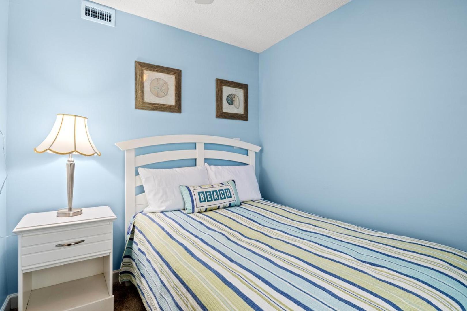 Waterpoint Ii 402