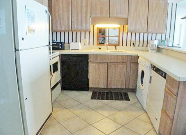 Holiday home Spt603 Springs Towers Oceanfront 3br With Pool Myrtle Beach