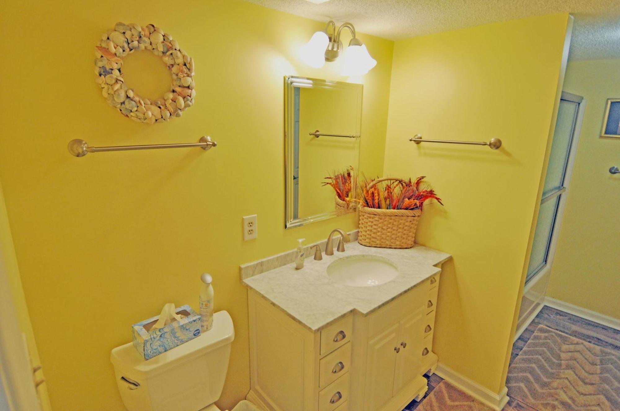 Holiday home Spt603 Springs Towers Oceanfront 3br With Pool