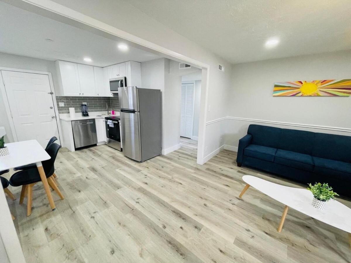 Apartment Perfect Vacation Walk To The 9 Myrtle Beach