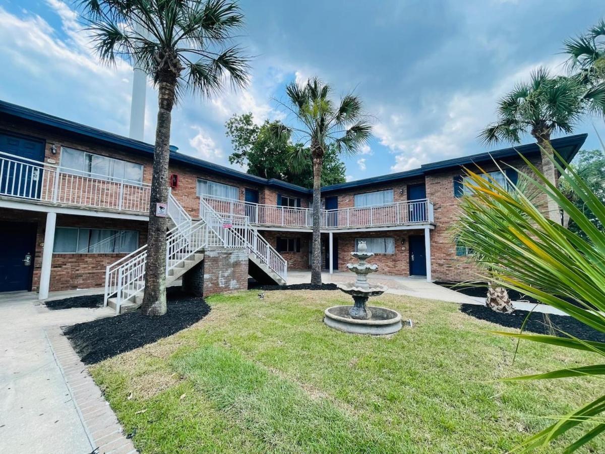 Perfect Vacation Walk To The 7 Apartment Myrtle Beach