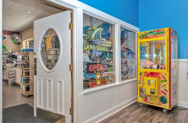 Beautifully Remodeled Studio! Dunes 1148 Myrtle Beach
