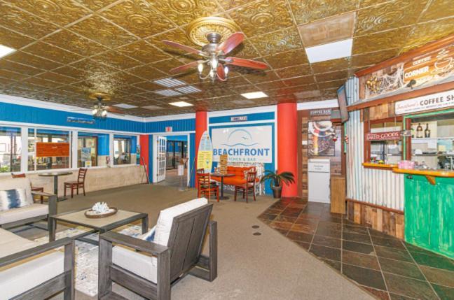 Holiday home Beautifully Remodeled Studio! Dunes 1148 Myrtle Beach