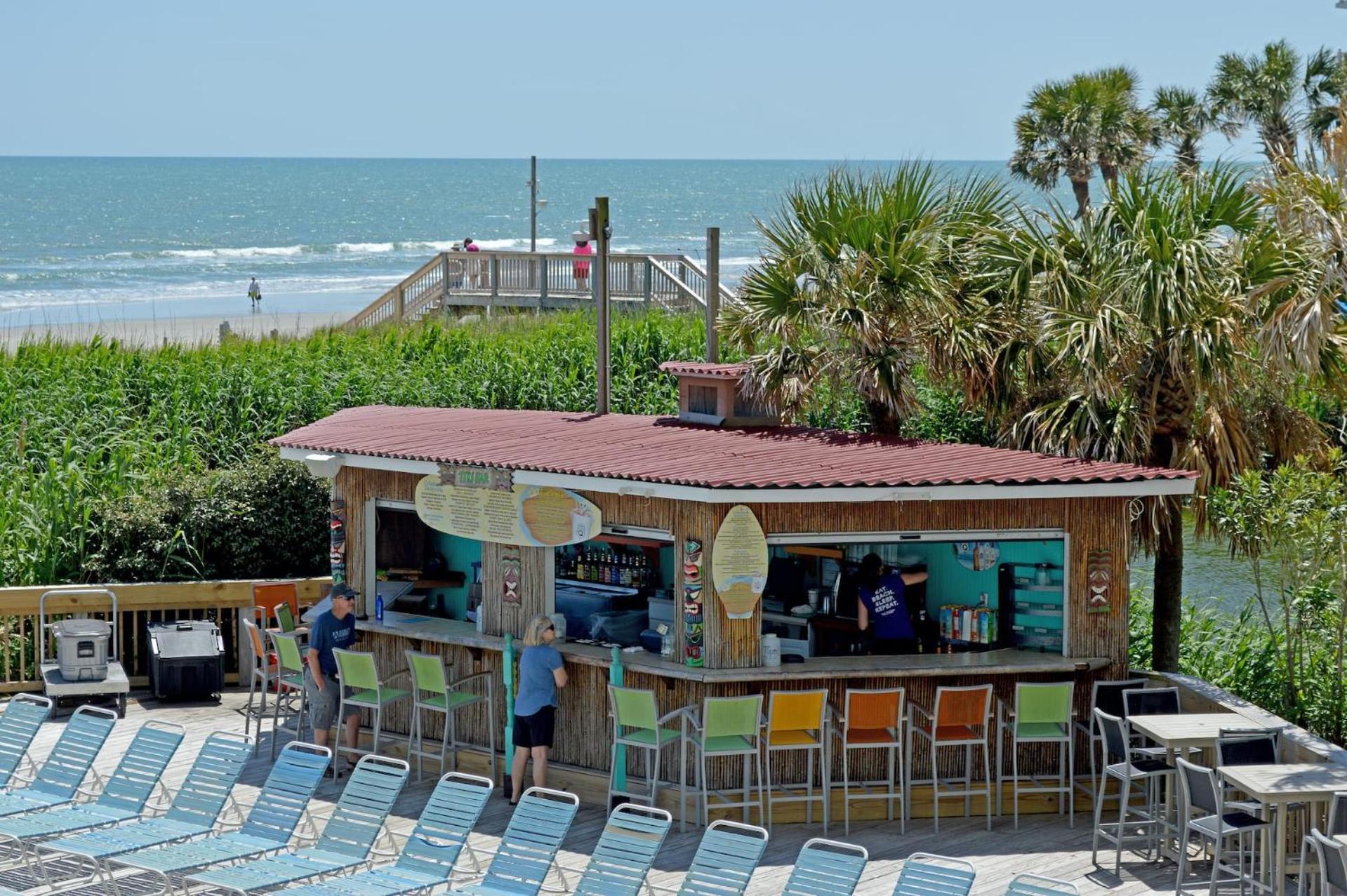 Sea Watch North - 1217 Myrtle Beach
