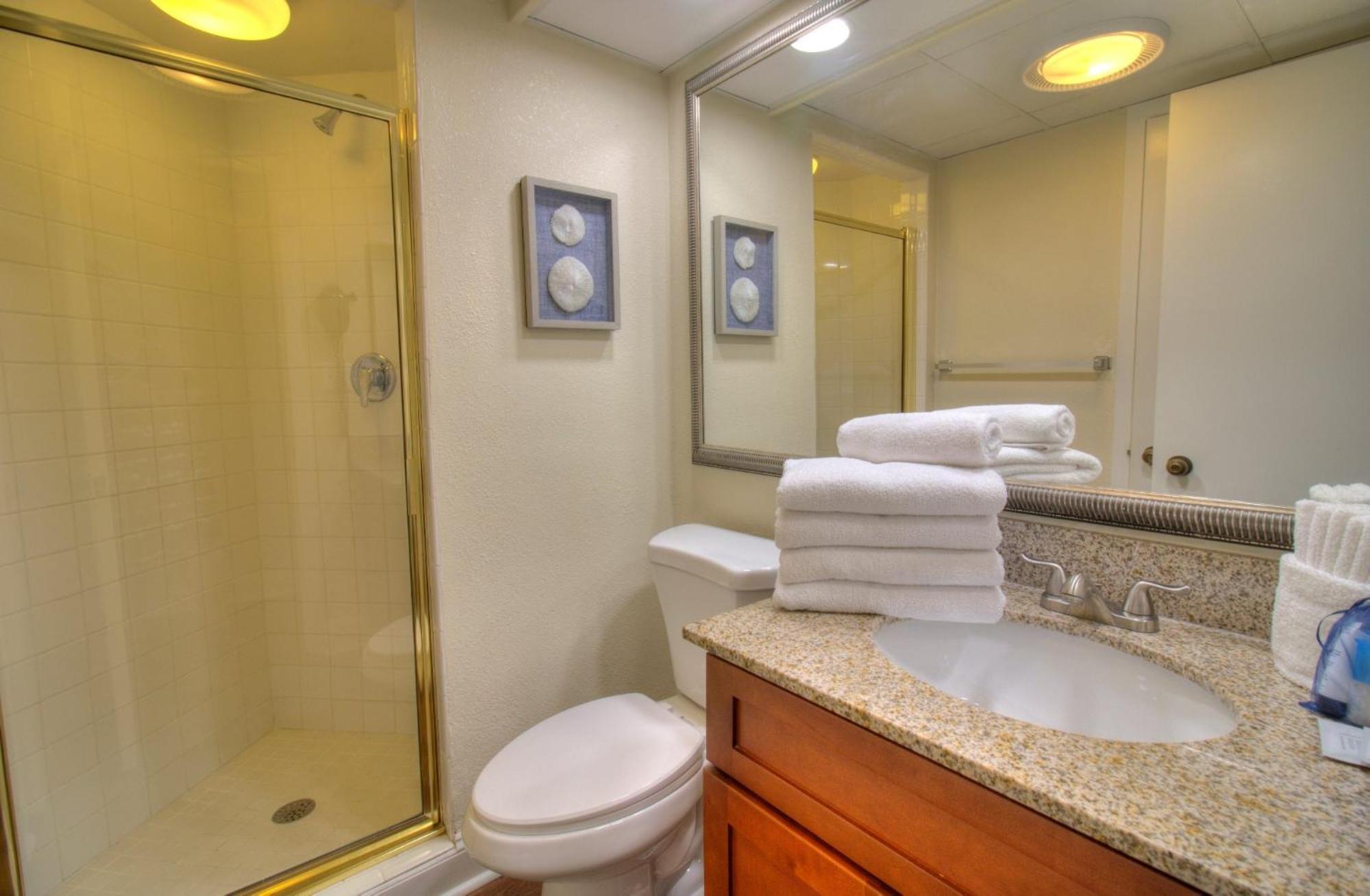 Holiday home Sea Watch North - 1217 Myrtle Beach