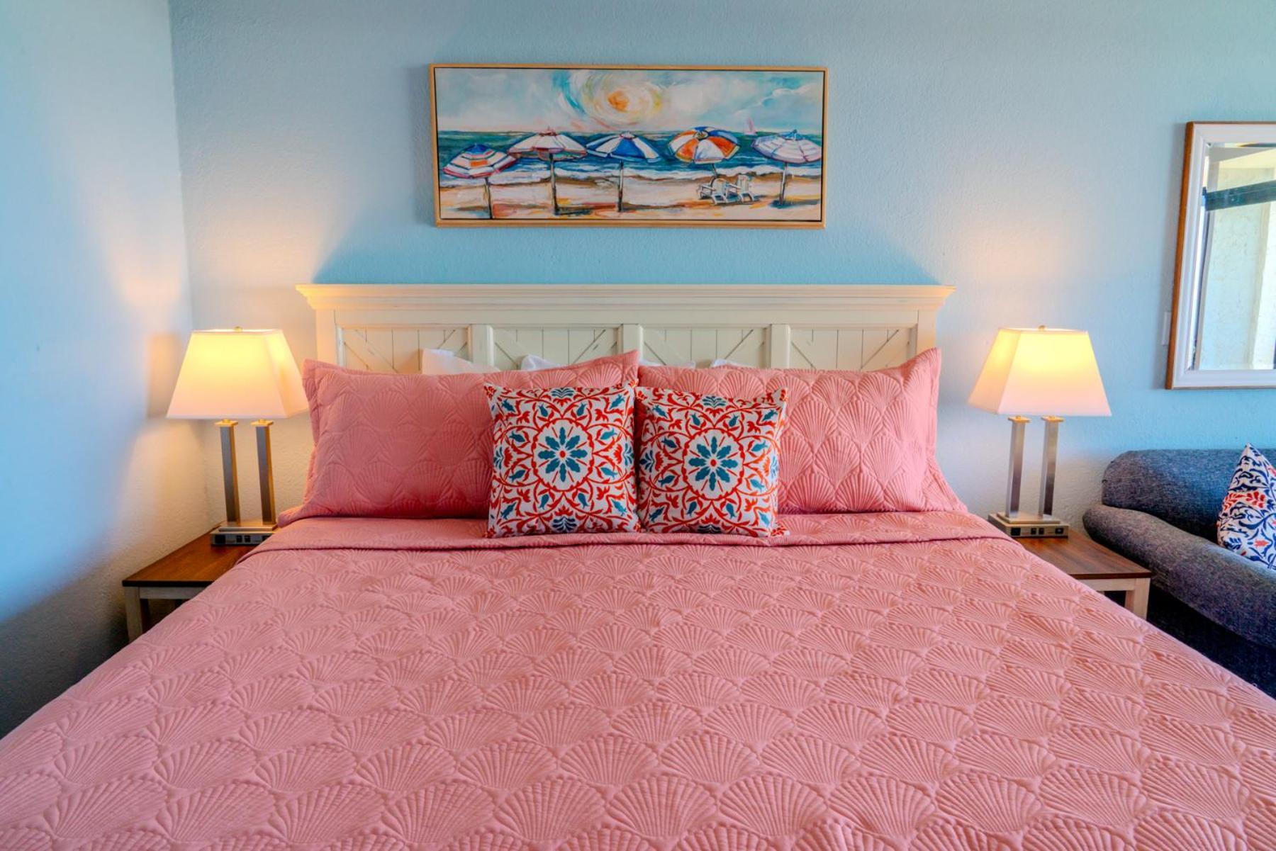 Holiday home Oceanfront Grande Cayman 124