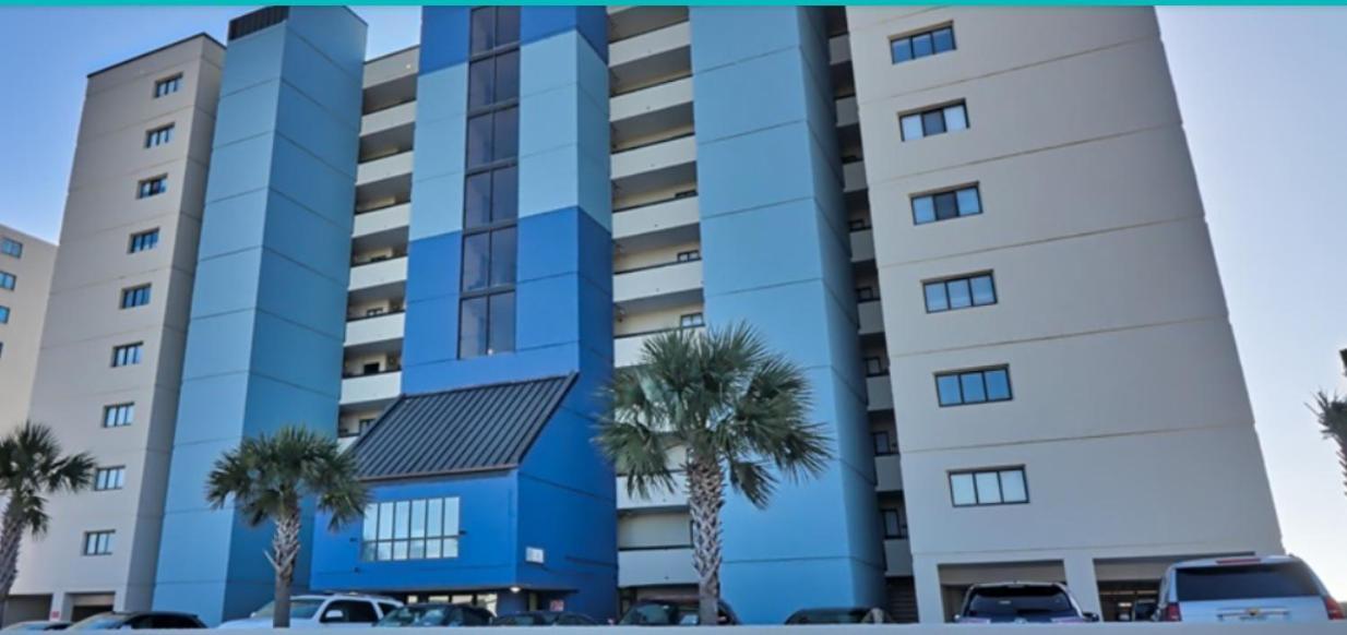 Spectacular Ocean View-captivating Sunrises And Sunsets Apartment *
