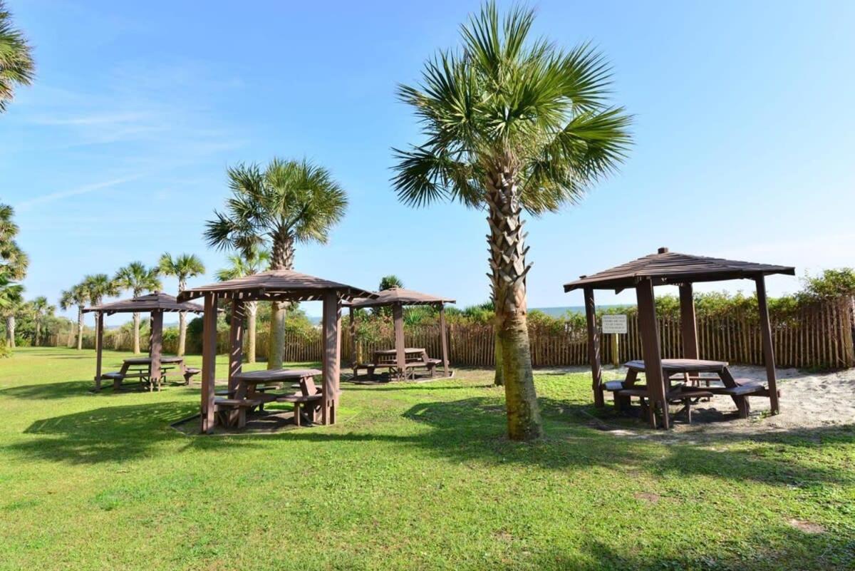 Cool Coast Ocean View Holiday home Myrtle Beach