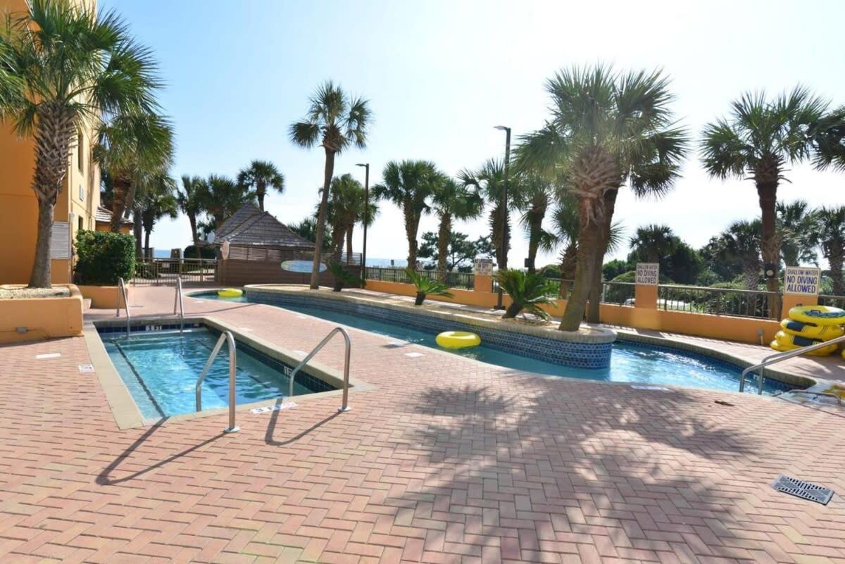 Cool Coast Ocean View Holiday home Myrtle Beach