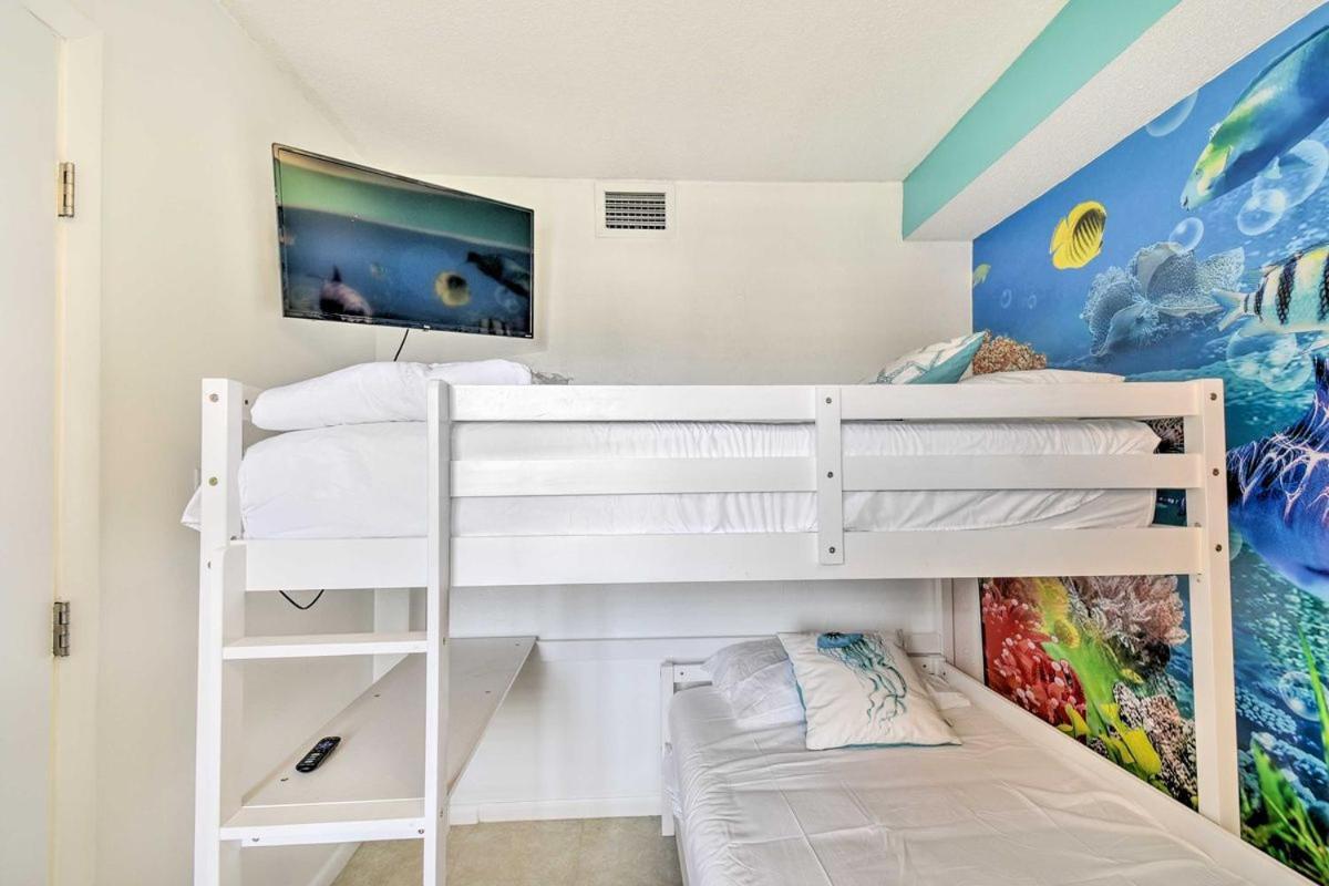 Spectacular Ocean View-captivating Sunrises And Sunsets *