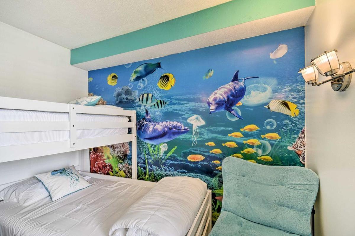 Spectacular Ocean View-captivating Sunrises And Sunsets Apartment *