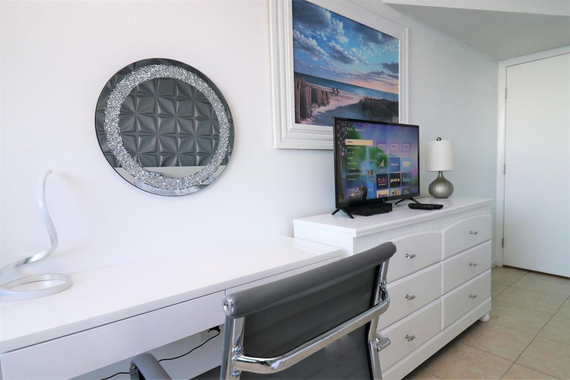 Apartment Spectacular Ocean View-captivating Sunrises And Sunsets Myrtle Beach